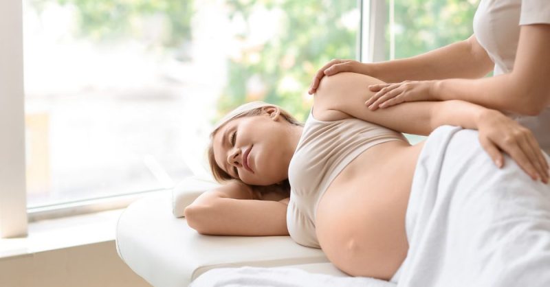 Réflexologie Plantaire Ou Massage Au Choix Au Cabinet Sonaturo Toulouse OohN.com Special Offers, Deals & Discounts in France 3