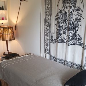 Réflexologie Plantaire Ou Massage Au Choix Au Cabinet Sonaturo Toulouse OohN.com Special Offers, Deals & Discounts in France