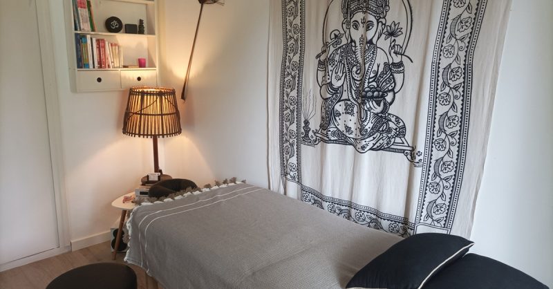 Réflexologie Plantaire Ou Massage Au Choix Au Cabinet Sonaturo Toulouse OohN.com Special Offers, Deals & Discounts in France