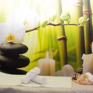 Réflexologie Plantaire Ou Massage Au Choix Avec Rose Séngmany Paris OohN.com Special Offers, Deals & Discounts in France