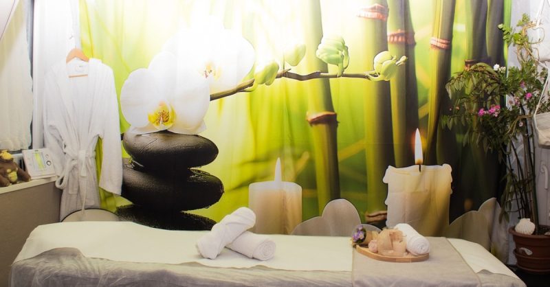 Réflexologie Plantaire Ou Massage Au Choix Avec Rose Séngmany Paris OohN.com Special Offers, Deals & Discounts in France