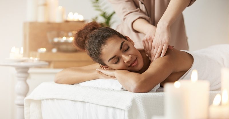 Réflexologie Plantaire Ou Massage Au Choix Dune Durée D1h Pour Une Personne Chez Karine Hueber – R Mulhouse OohN.com Special Offers, Deals & Discounts in France