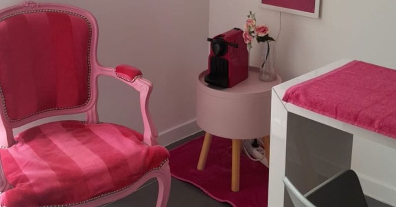 Réflexologie Plantaire Ou Palmaire Chez Beauty Be Marseille OohN.com Special Offers, Deals & Discounts in France 2