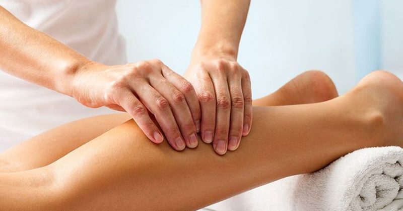 Réflexologie Plantaire Ou Palmaire Chez Beauty Be Marseille OohN.com Special Offers, Deals & Discounts in France