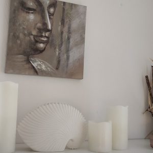 Réflexologie Toulouse OohN.com Special Offers, Deals & Discounts in France