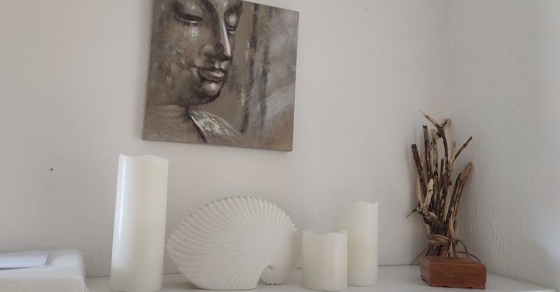 Réflexologie Toulouse OohN.com Special Offers, Deals & Discounts in France