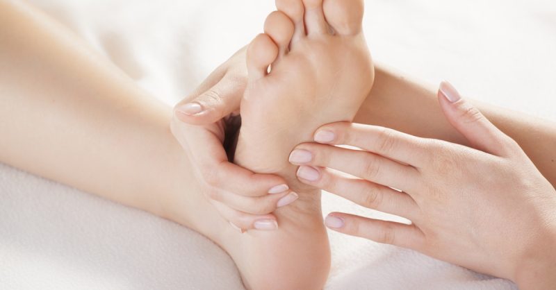 Réflexologie Toulouse OohN.com Special Offers, Deals & Discounts in France