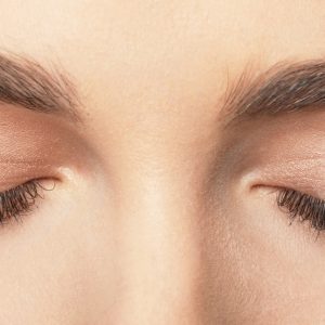 Regard Sublimé Avec A.L Institut Aix-en-Provence OohN.com Special Offers, Deals & Discounts in France