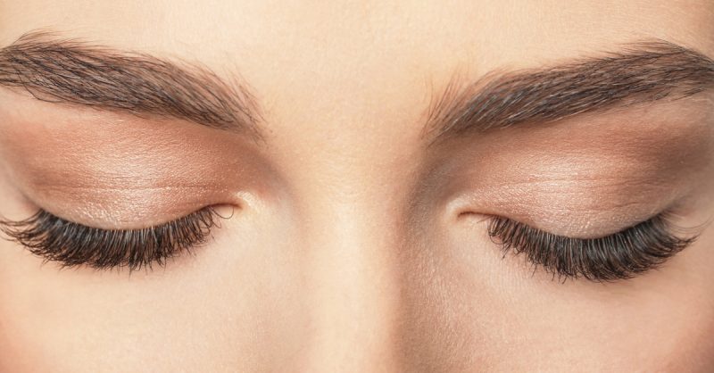 Regard Sublimé Avec A.L Institut Aix-en-Provence OohN.com Special Offers, Deals & Discounts in France