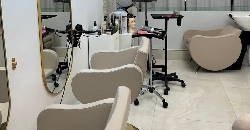 Regard Sublimé Avec Maison Glory Institut Paris OohN.com Special Offers, Deals & Discounts in France 2