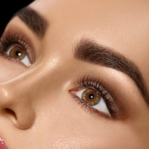 Regard Sublimé Avec Maison Glory Institut Paris OohN.com Special Offers, Deals & Discounts in France