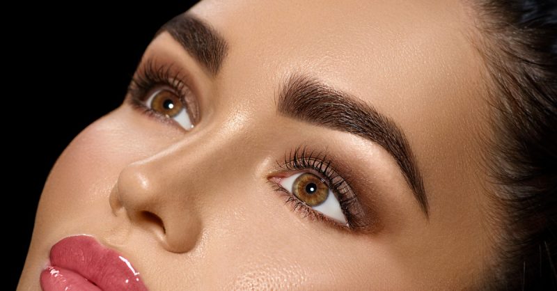 Regard Sublimé Avec Maison Glory Institut Paris OohN.com Special Offers, Deals & Discounts in France