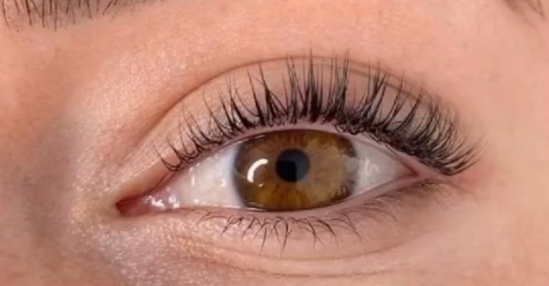 Regard Sublimé Avec Nailbar And Esthétic Paris OohN.com Special Offers, Deals & Discounts in France 2