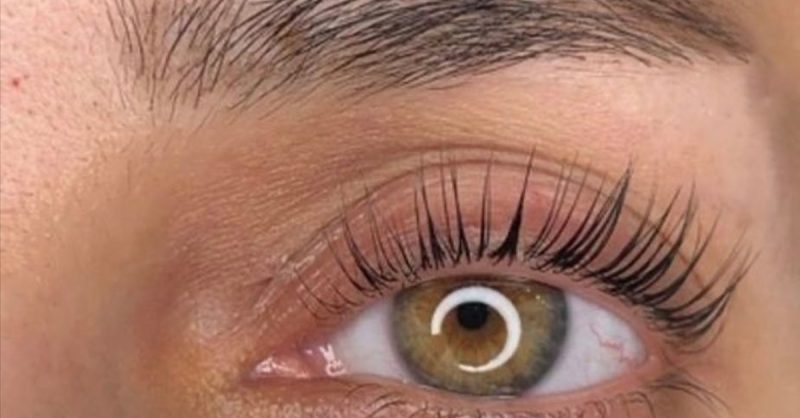 Regard Sublimé Avec Nailbar And Esthétic Paris OohN.com Special Offers, Deals & Discounts in France 3