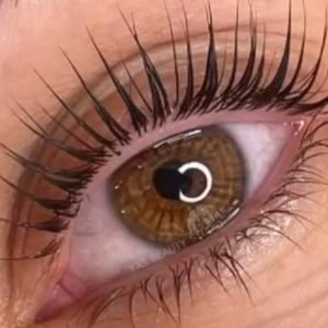 Regard Sublimé Avec Nailbar And Esthétic Paris OohN.com Special Offers, Deals & Discounts in France