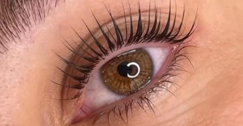 Regard Sublimé Avec Nailbar And Esthétic Paris OohN.com Special Offers, Deals & Discounts in France