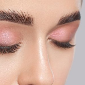 Regard Sublimé Avec Un Rehaussement De Cils, Avec Ou Sans Teinture Saint-Etienne OohN.com Special Offers, Deals & Discounts in France