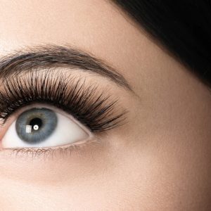 Regard Sublimé : Rehaussement Et Teinture De Cils Ou Brow Lift Paris OohN.com Special Offers, Deals & Discounts in France