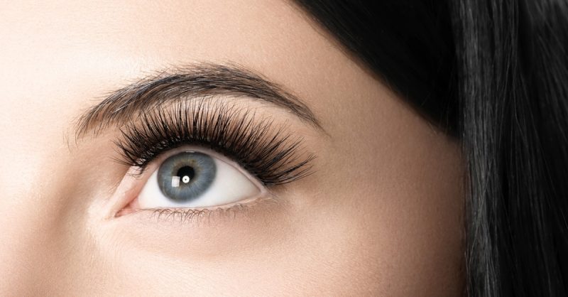 Regard Sublimé : Rehaussement Et Teinture De Cils Ou Brow Lift Paris OohN.com Special Offers, Deals & Discounts in France