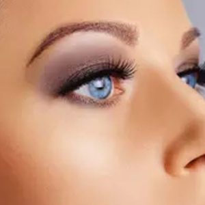 Regard Sublimé : Rehaussement Ou Extension De Cils À Serris Seine et Marne OohN.com Special Offers, Deals & Discounts in France