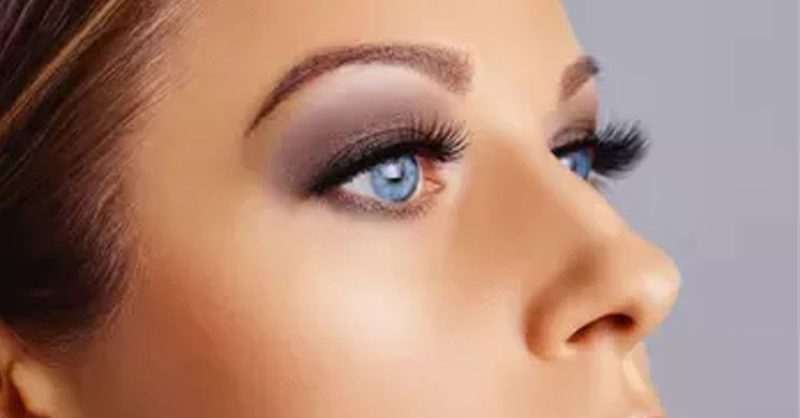 Regard Sublimé : Rehaussement Ou Extension De Cils À Serris Seine et Marne OohN.com Special Offers, Deals & Discounts in France