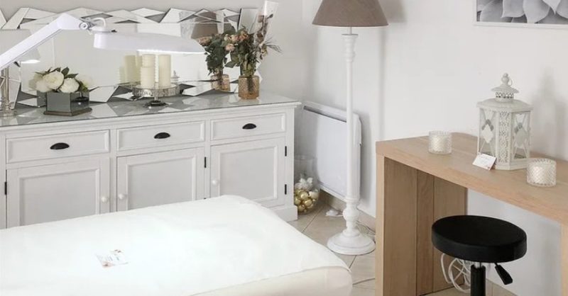 Rehaussement De Cils Avec L Beautys Seine et Marne OohN.com Special Offers, Deals & Discounts in France 2