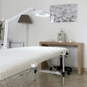 Rehaussement De Cils Avec L Beautys Seine et Marne OohN.com Special Offers, Deals & Discounts in France