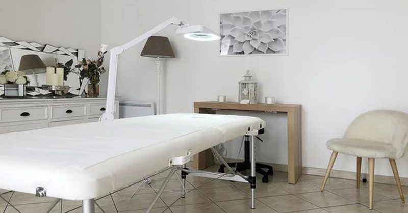 Rehaussement De Cils Avec L Beautys Seine et Marne OohN.com Special Offers, Deals & Discounts in France