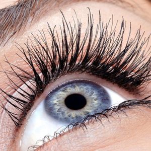 Rehaussement De Cils Avec Lux Ann Bordeaux OohN.com Special Offers, Deals & Discounts in France