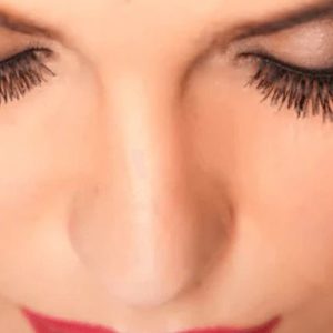 Rehaussement De Cils Avec Ou Sans Teinture À Linstitut Saxongles Lyon OohN.com Special Offers, Deals & Discounts in France