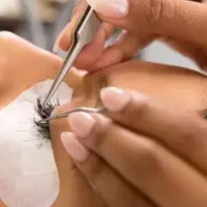 Rehaussement De Cils Avec Teinture Et Extension De Cils Nice OohN.com Special Offers, Deals & Discounts in France