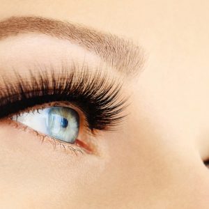 Rehaussement De Cils Avec Teinture Ou Extension De Cils Aix-en-Provence OohN.com Special Offers, Deals & Discounts in France