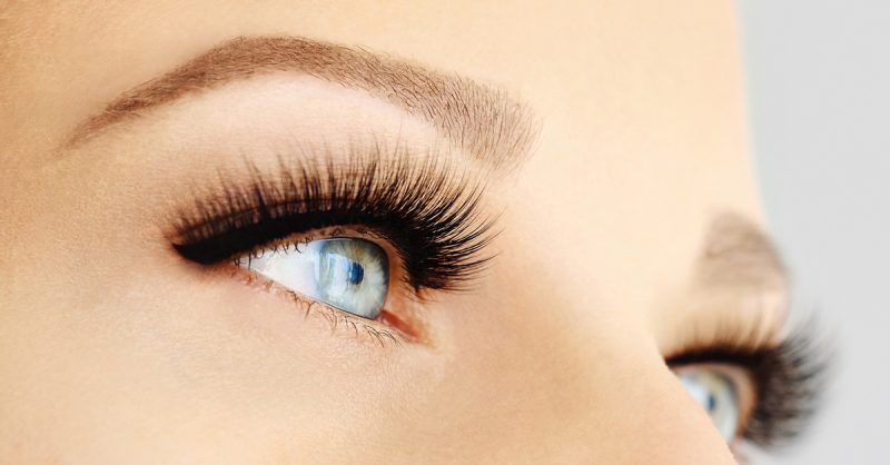 Rehaussement De Cils Avec Teinture Ou Extension De Cils Aix-en-Provence OohN.com Special Offers, Deals & Discounts in France