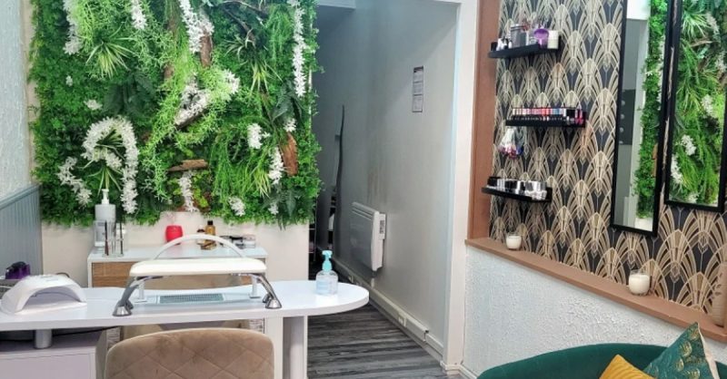 Rehaussement De Cils Avec Traitement Fortifiant Des Cils Et Teinture Lyon OohN.com Special Offers, Deals & Discounts in France 2