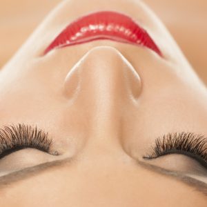 Rehaussement De Cils Avec Traitement Fortifiant Des Cils Et Teinture Lyon OohN.com Special Offers, Deals & Discounts in France