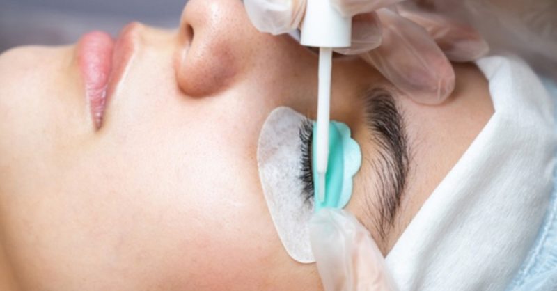 Rehaussement De Cils, Extensions Et Browlift À Linstitut Naturelle Strasbourg OohN.com Special Offers, Deals & Discounts in France 2