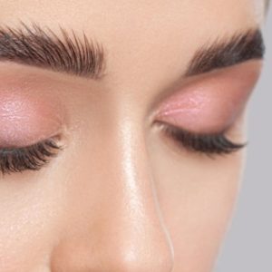 Rehaussement De Cils, Extensions Et Browlift À Linstitut Naturelle Strasbourg OohN.com Special Offers, Deals & Discounts in France