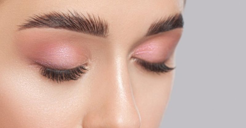 Rehaussement De Cils, Extensions Et Browlift À Linstitut Naturelle Strasbourg OohN.com Special Offers, Deals & Discounts in France