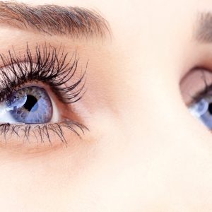 Rehaussement De Cils Grenoble OohN.com Special Offers, Deals & Discounts in France
