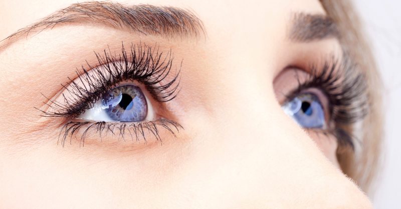 Rehaussement De Cils Grenoble OohN.com Special Offers, Deals & Discounts in France