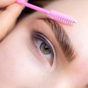 Rehaussement De Cils Ou Browlift Avec Studio Brow By C Toulouse OohN.com Special Offers, Deals & Discounts in France