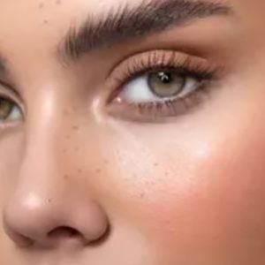 Rehaussement De Cils Ou Sourcils Avec Teinture En Option À Armibeauty Lyon OohN.com Special Offers, Deals & Discounts in France