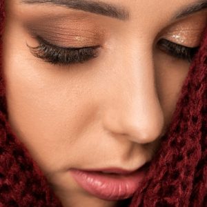 Rehaussement Des Sourcils À Linstitut Gk Esthetik Center Paris OohN.com Special Offers, Deals & Discounts in France