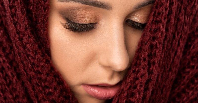 Rehaussement Des Sourcils À Linstitut Gk Esthetik Center Paris OohN.com Special Offers, Deals & Discounts in France