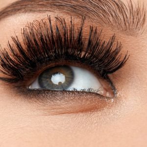 Rehaussement Et Teinture De Cils Avec Gely Institut De Beauté Marseille OohN.com Special Offers, Deals & Discounts in France