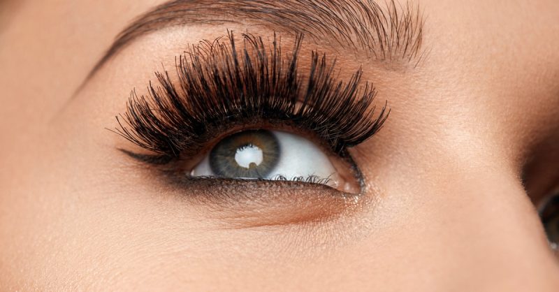 Rehaussement Et Teinture De Cils Avec Gely Institut De Beauté Marseille OohN.com Special Offers, Deals & Discounts in France