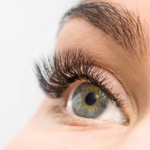 Rehaussement Et Teinture Des Cils À Linstitut Autour Du Regard Valenciennes OohN.com Special Offers, Deals & Discounts in France