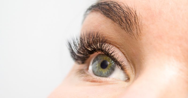 Rehaussement Et Teinture Des Cils À Linstitut Autour Du Regard Valenciennes OohN.com Special Offers, Deals & Discounts in France