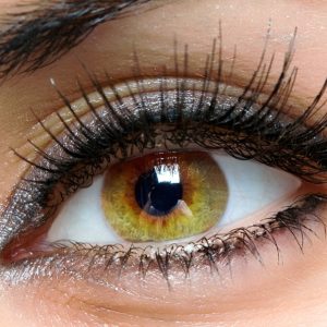 Rehaussement Ou Extension De Cils Avec Ô Concept Studio Marseille OohN.com Special Offers, Deals & Discounts in France