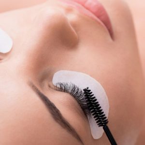 Rehaussement Ou Extension De Cils Avec W Luxury Essonne OohN.com Special Offers, Deals & Discounts in France
